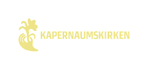 Kapernaumskirken