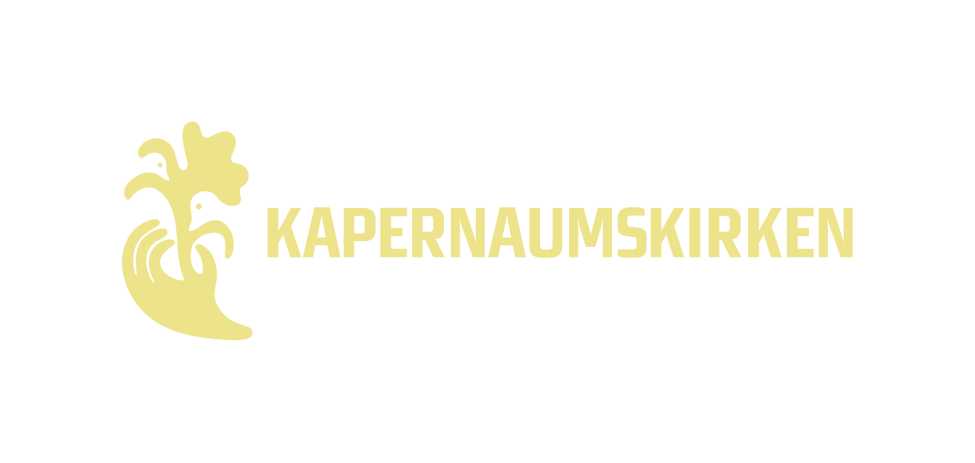 Kapernaumskirken