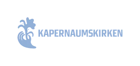 Kapernaumskirken